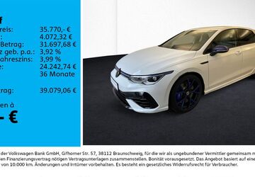 VW Golf 46.585 km 35.770 &euro; Leipzig 04277