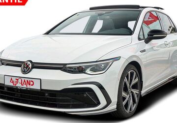 VW Golf 75.491 km 25.990 &euro; Leipzig 04209