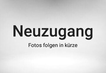 Opel Meriva 114.000 km 5.490 &euro; Borna 04552