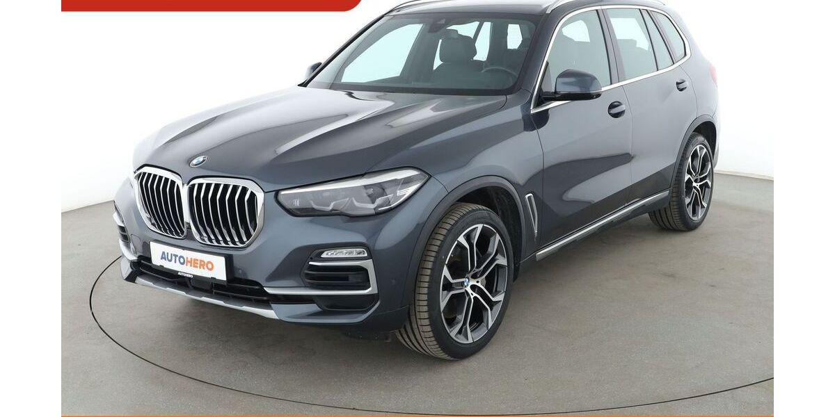 BMW X5 93.293 km 46.220 &euro; Leipzig 04328