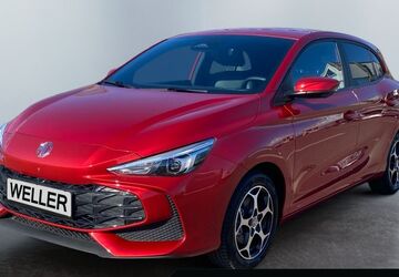 MG 3 21.077 km 17.290 &euro; Leipzig 04178