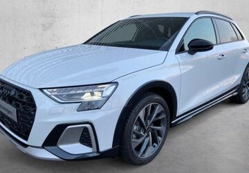 Audi A3 14.900 km 39.750 &euro; Leipzig 04129