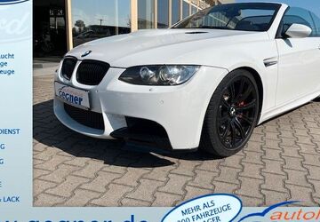 BMW M3 149.083 km 31.840 &euro; Eilenburg 04838