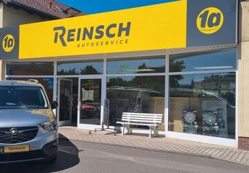Opel Combo 29.890 km 17.999 &euro; Bad Dürrenberg 06231