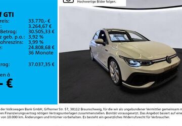 VW Golf 7.882 km 33.770 &euro; Leipzig 04277