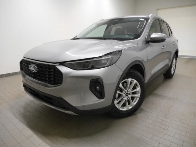 Ford Kuga 18.920 km 28.990 &euro; Leipzig 04179