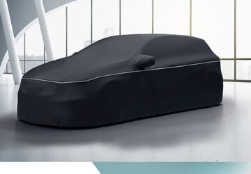 Smart #1 14.351 km 33.915 &euro; Leipzig 04277