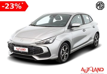 MG 3 14.873 km 15.890 &euro; Leipzig 04209