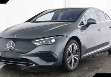 Mercedes-Benz EQE 32.684 km 44.950 &euro; Wiedemar 04509