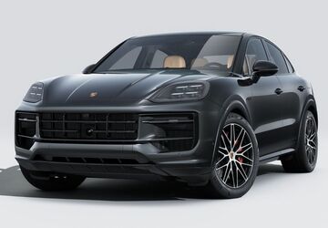 Porsche Cayenne 8.900 km 129.800 &euro; Leipzig 04356