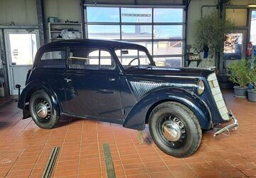 Opel Andere 62.000 km 13.900 &euro; Leipzig 04159