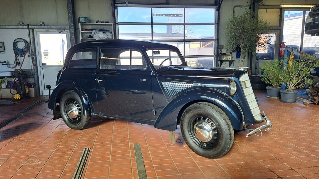 Opel Andere 62.000 km 13.900 &euro; Leipzig 04159