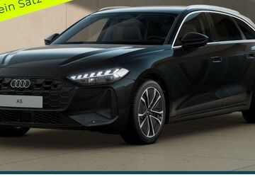 Audi A5 9.140 km 45.680 &euro; Merseburg 06217