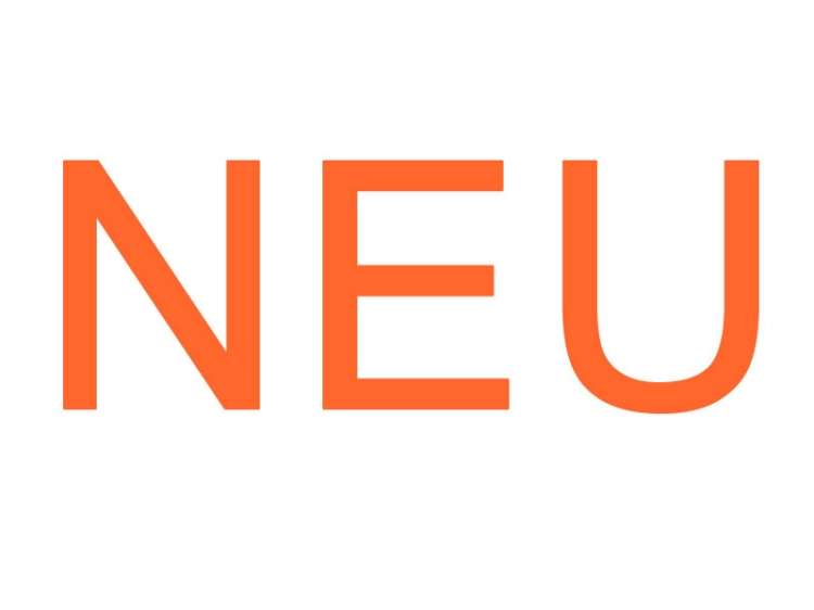 Ford Capri 1.875 km 41.090 &euro; Markkleeberg 04416