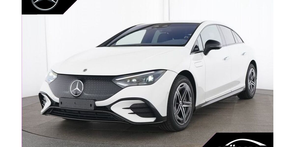 Mercedes-Benz EQE 17.563 km 55.950 &euro; Wiedemar 04509