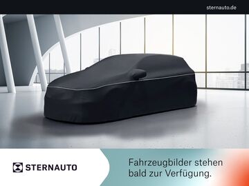 Gebrauchte Smart #1