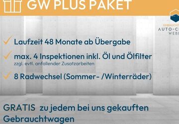 Skoda Octavia 50.754 km 21.990 &euro; Leipzig 04158