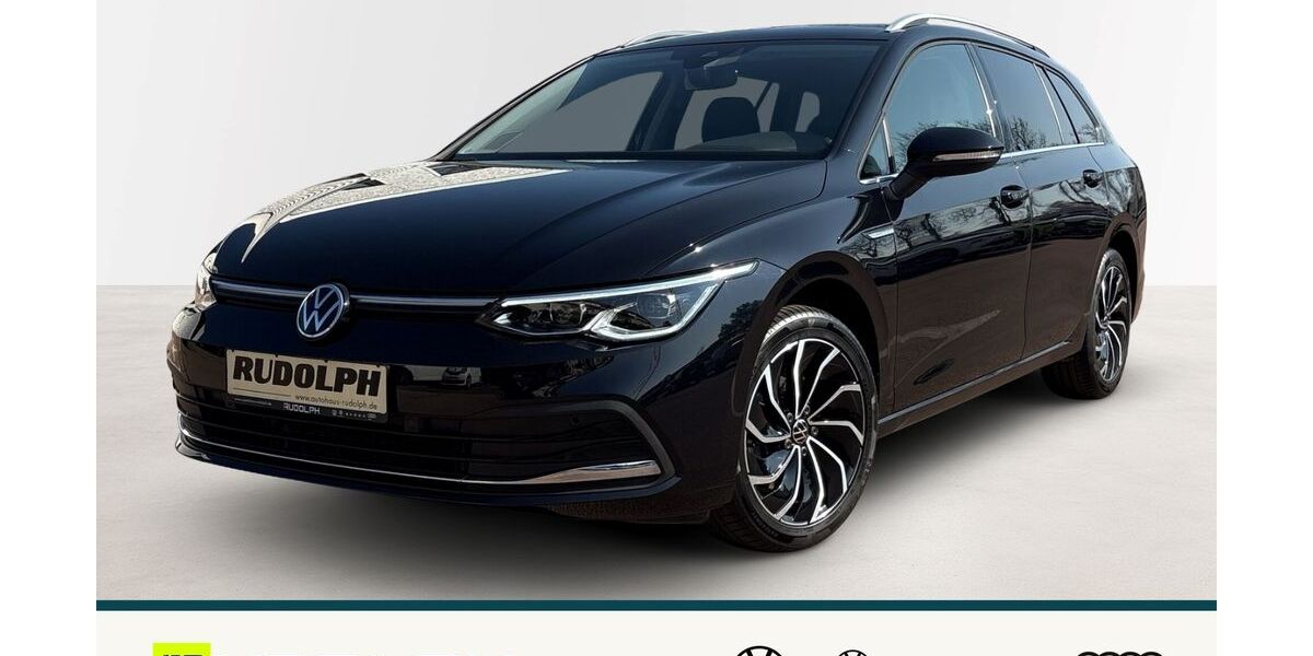 VW Golf 58.060 km 25.380 &euro; Merseburg 06217