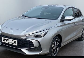 MG 3 18.946 km 17.290 &euro; Leipzig 04178