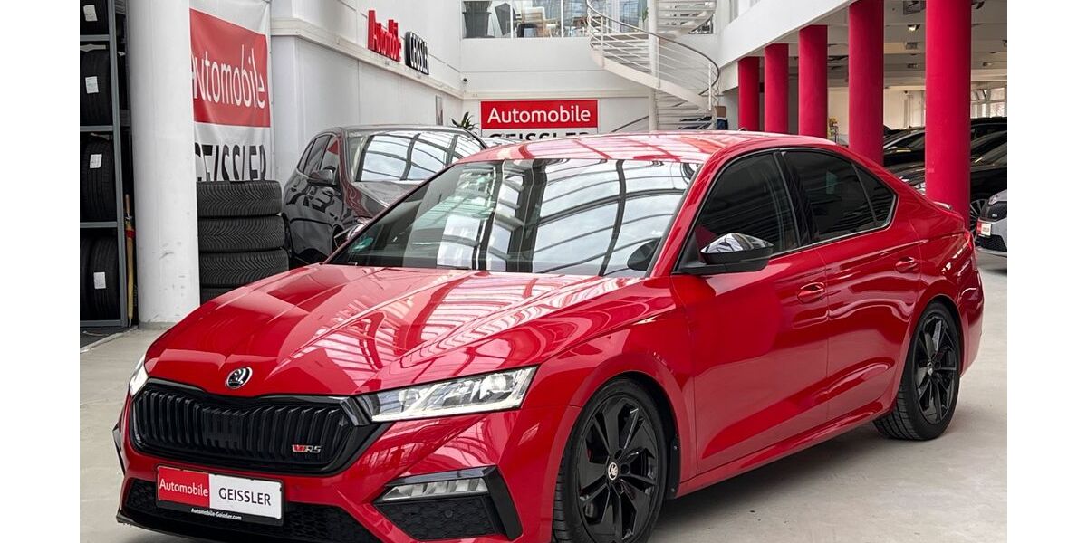 Skoda Octavia 76.199 km 27.990 &euro; Leipzig 04347