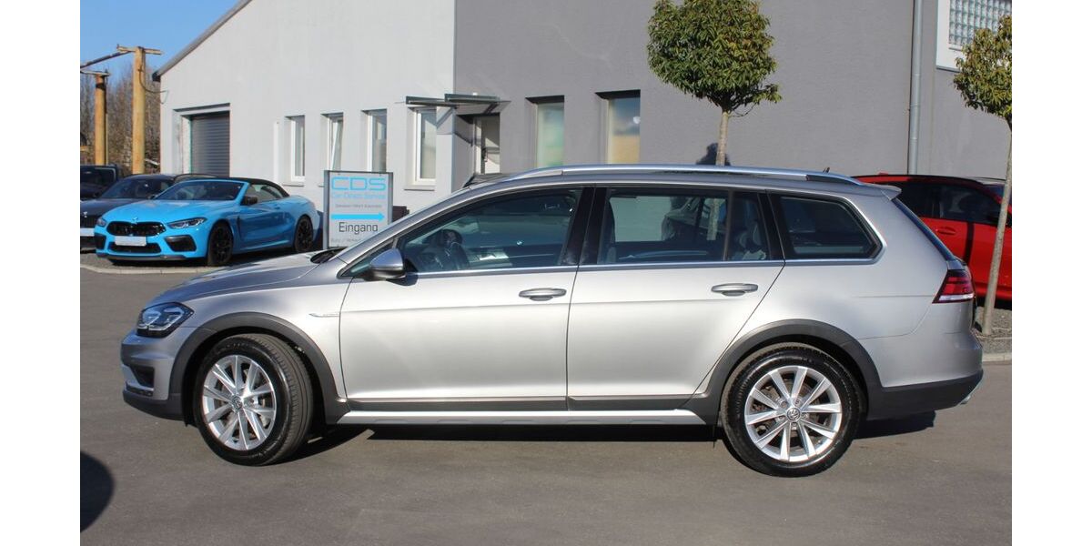 VW Golf 78.500 km 24.980 &euro; Leipzig 04328