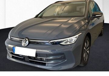 VW Golf 14.000 km 36.470 &euro; Leipzig 04277