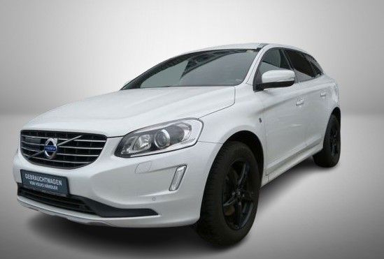 Volvo XC60 284.000 km 13.090 &euro; Leipzig 04319