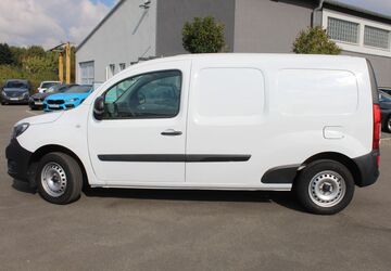 Mercedes-Benz Citan 34.980 km 17.980 &euro; Leipzig 04328