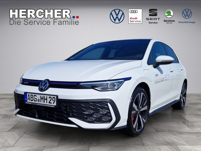 VW Golf 5.588 km 39.200 &euro; Leipzig 04179