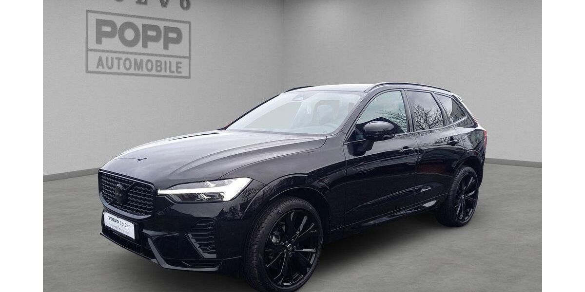 Volvo XC60 12.285 km 42.750 &euro; Leipzig 04129