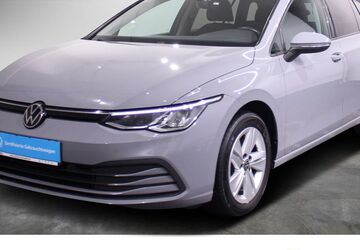 VW Golf 169.992 km 15.722 &euro; Brandis 04821