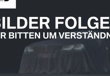 BMW 320 33.400 km 32.102 &euro; Merseburg 06217