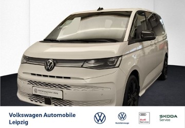 VW T7 Multivan 7.500 km 64.830 &euro; Leipzig 04178