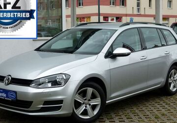 VW Golf 118.000 km 13.450 &euro; Taucha (bei Leipzig) 04425