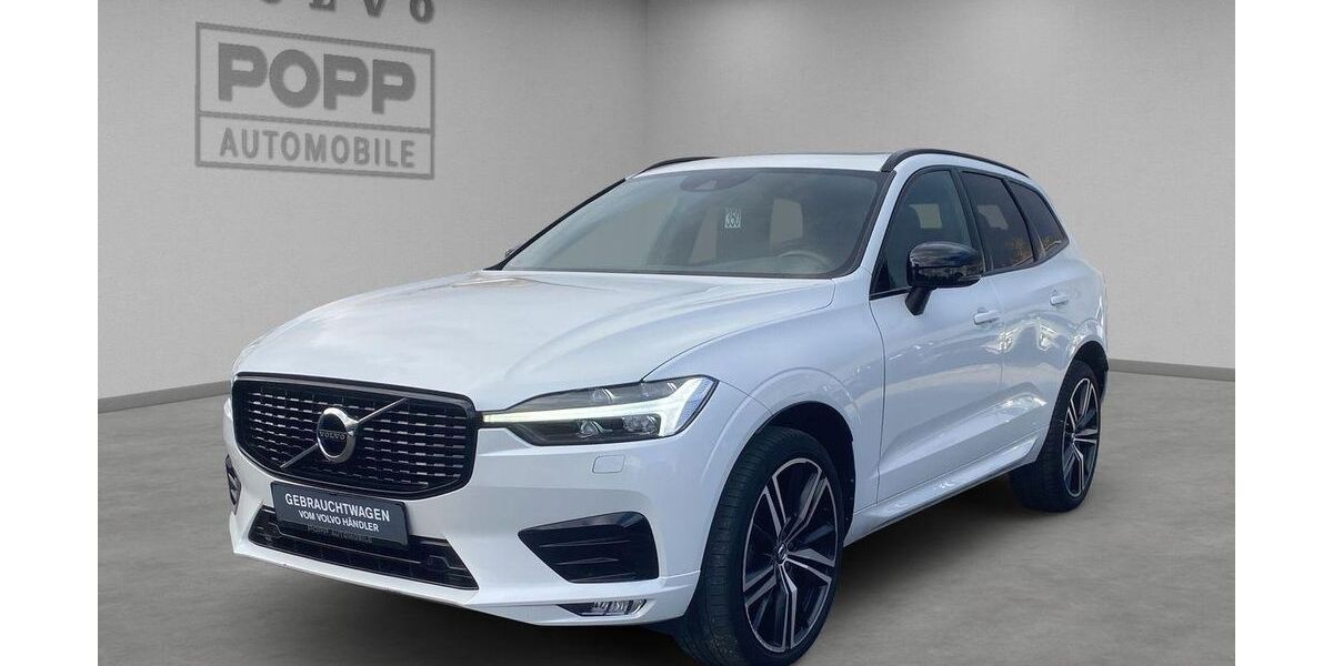 Volvo XC60 110.678 km 29.950 &euro; Leipzig 04129