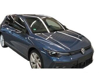 VW Golf 6.142 km 34.930 &euro; Leipzig 04178