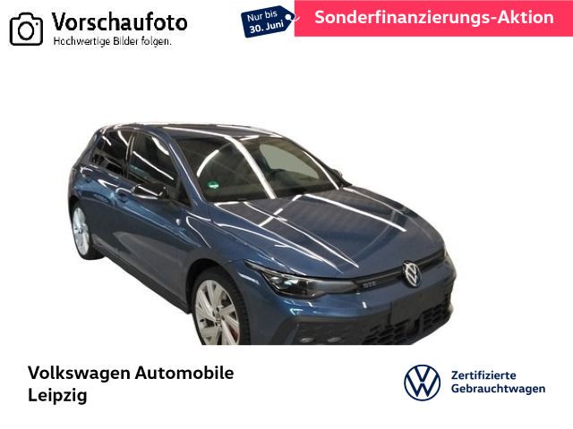 VW Golf 6.142 km 34.930 &euro; Leipzig 04178
