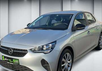 Opel Corsa 29.907 km 13.900 &euro; Leipzig 04179