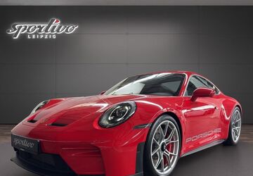 Porsche 911 Urmodell 7.069 km 219.999 &euro; Markranstädt 04420