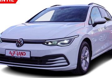 VW Golf 87.752 km 22.950 &euro; Leipzig 04209