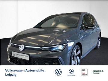 Gebrauchte VW Golf