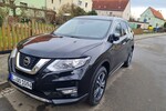 Nissan X-Trail 68.500 km 27.000 &euro; Borna 04552