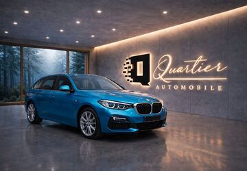 BMW 116 7.400 km 21.630 &euro; Leipzig 04107