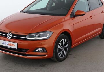 VW Polo 90.013 km 15.140 &euro; Leipzig 04328