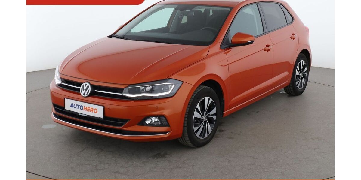 VW Polo 90.013 km 15.140 &euro; Leipzig 04328