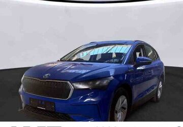 Skoda Enyaq 18.770 km 21.440 &euro; Borna 04552