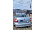 Skoda Octavia 72.300 km 6.700 &euro; Groitzsch 04539