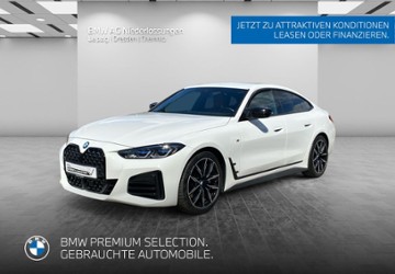BMW M440 45.611 km 49.508 &euro; Leipzig 04103
