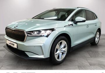 Skoda Enyaq 33.120 km 23.890 &euro; Borna 04552