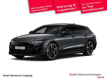 Gebrauchte Audi e-tron